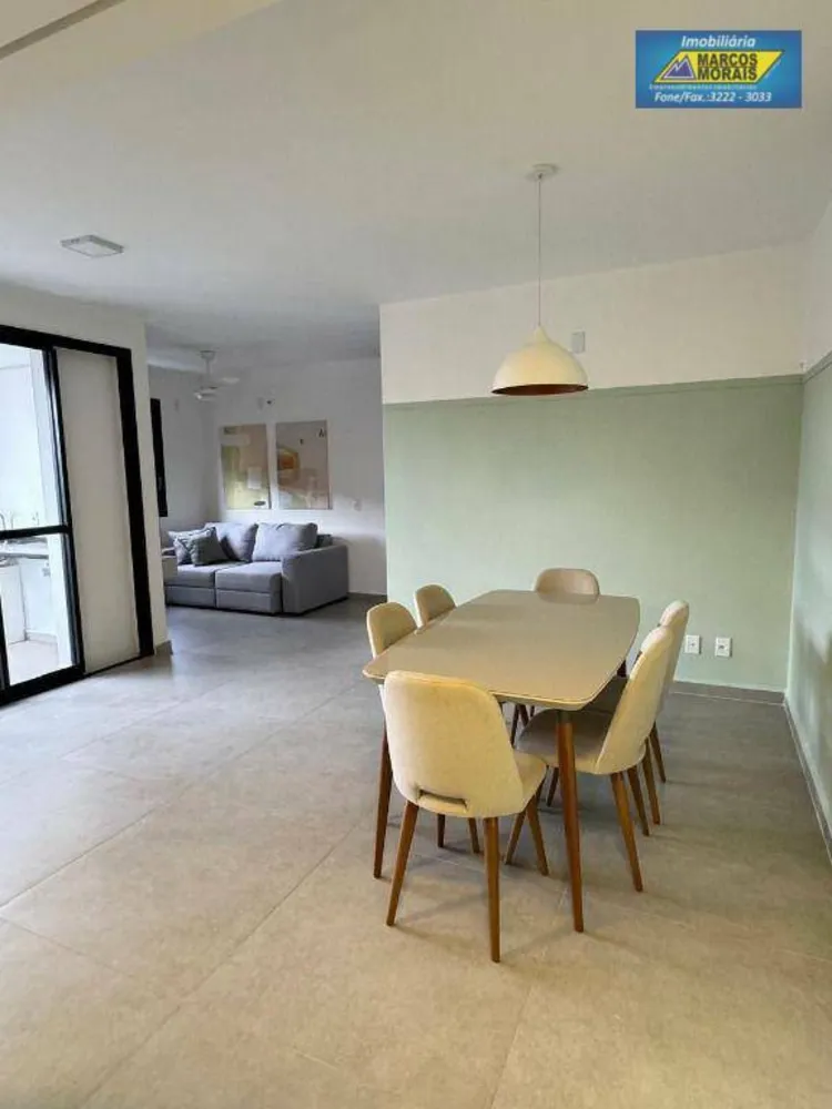Apartamento, 2 quartos, 71 m² - Foto 12