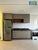 Apartamento, 2 quartos, 71 m² - Foto 1