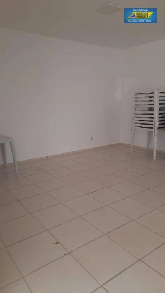 Apartamento, 2 quartos, 68 m² - Foto 11