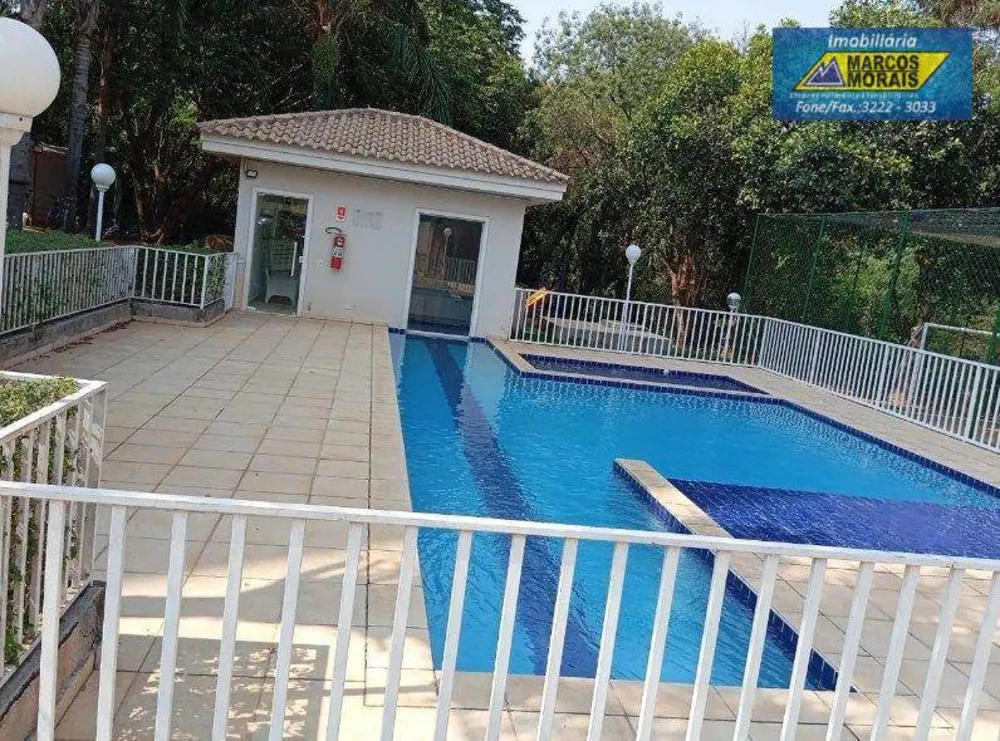 Apartamento, 2 quartos, 68 m² - Foto 8