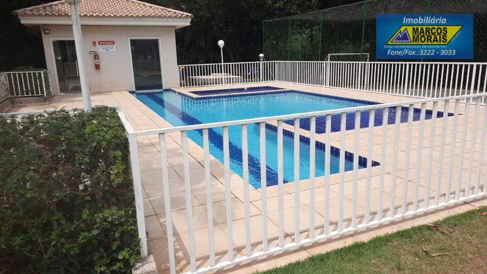 Apartamento, 2 quartos, 68 m² - Foto 10