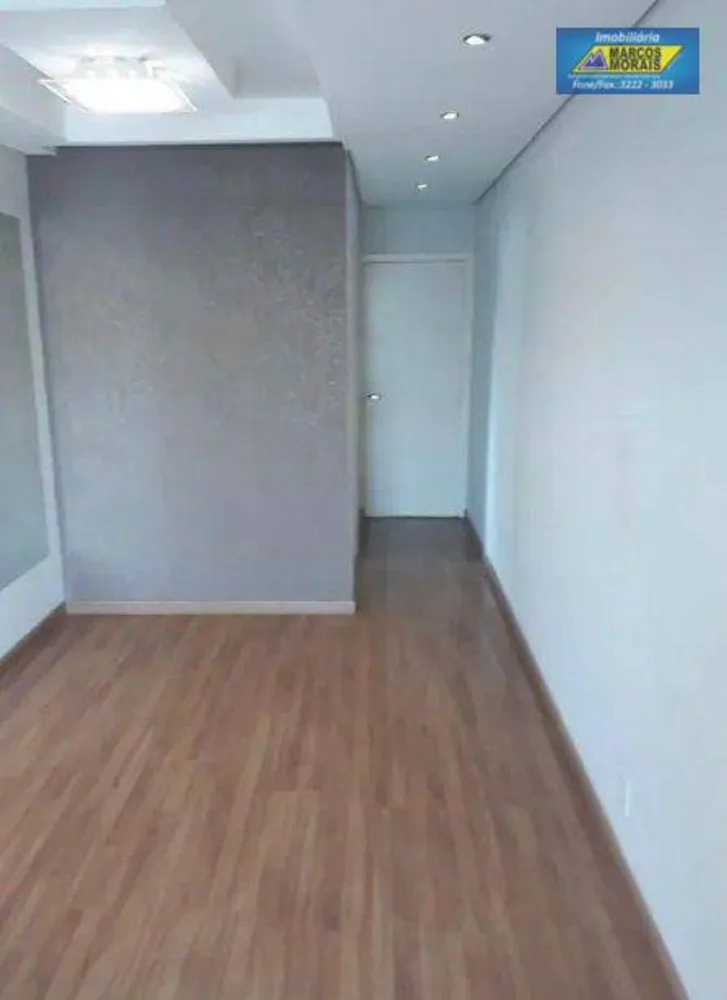 Apartamento, 2 quartos, 68 m² - Foto 9