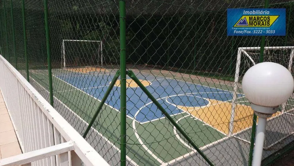Apartamento, 2 quartos, 68 m² - Foto 12