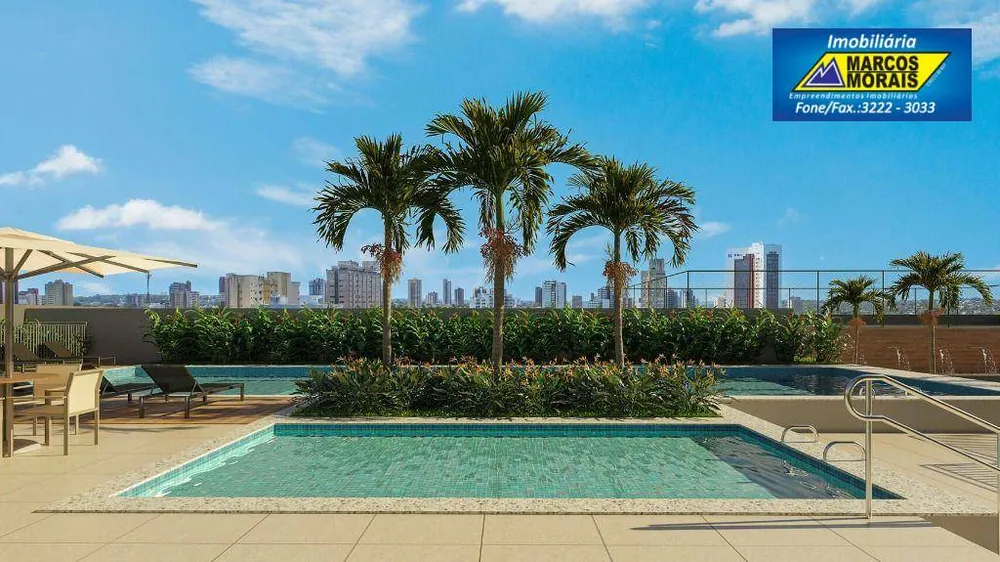 Apartamento, 3 quartos, 143 m² - Foto 16