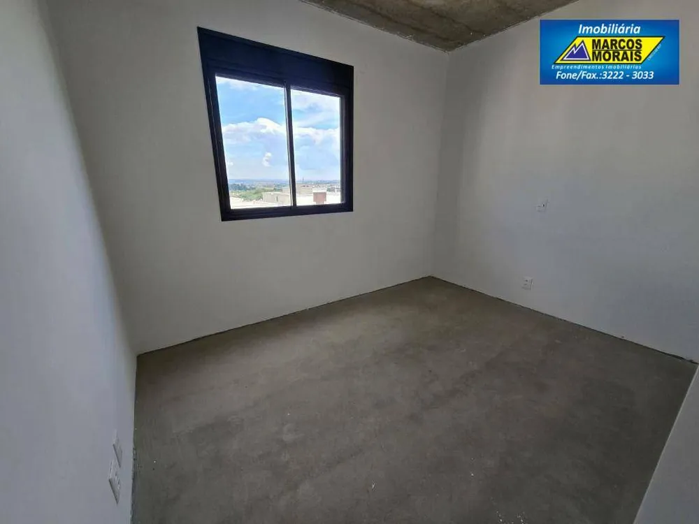 Apartamento, 3 quartos, 143 m² - Foto 8
