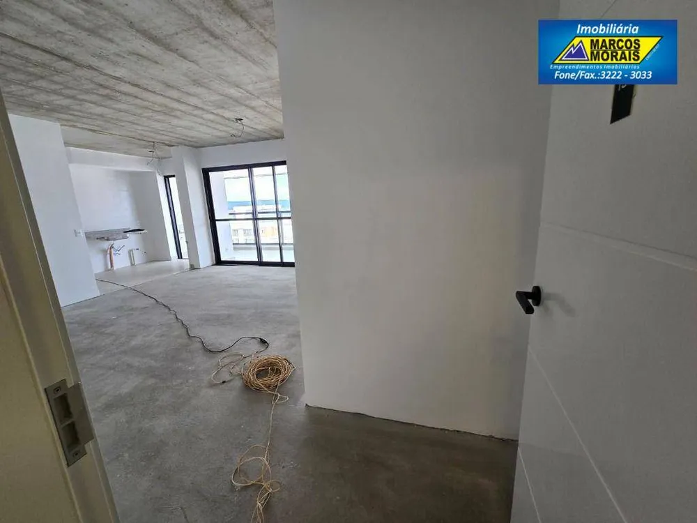Apartamento, 3 quartos, 143 m² - Foto 10