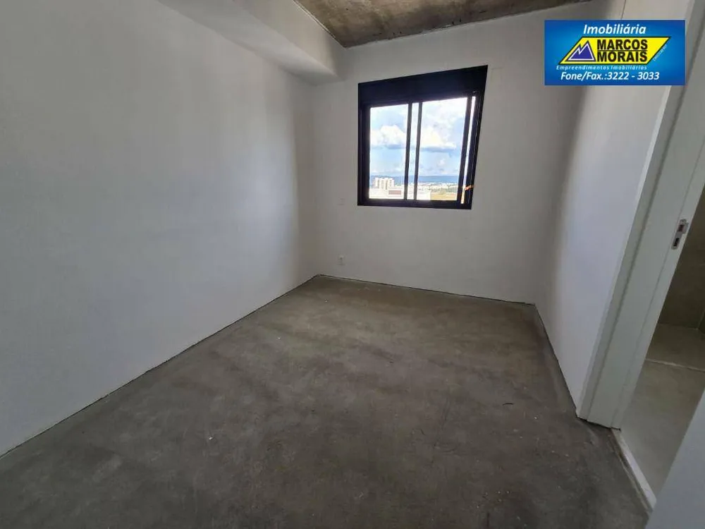 Apartamento, 3 quartos, 143 m² - Foto 12