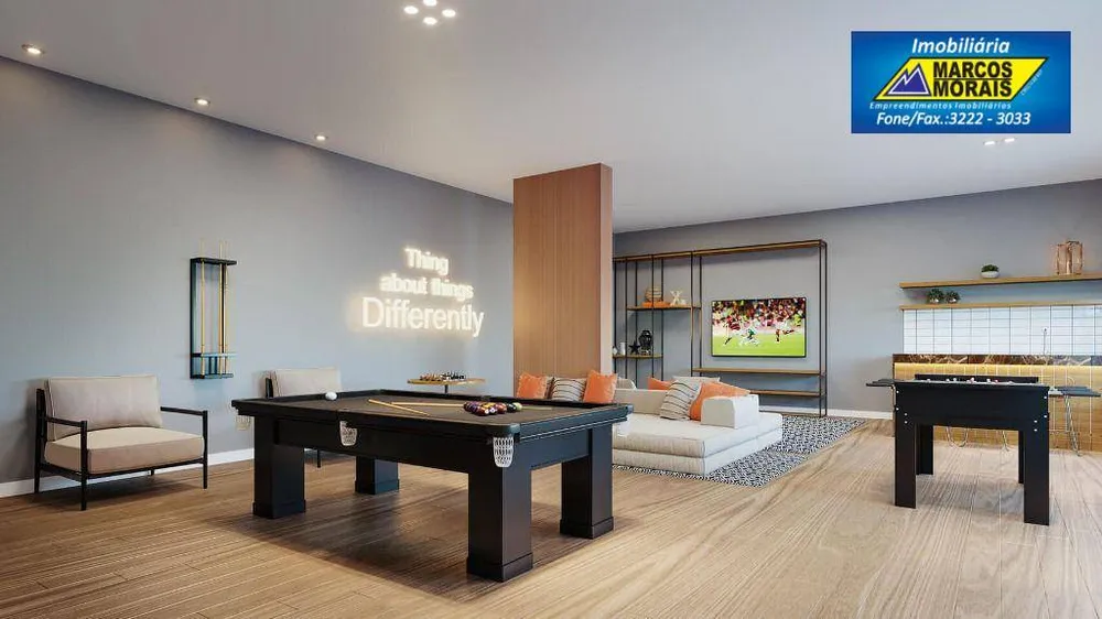 Apartamento, 3 quartos, 143 m² - Foto 14