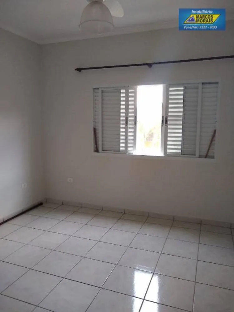 Chácara, 4 quartos, 1000 m² - Foto 9