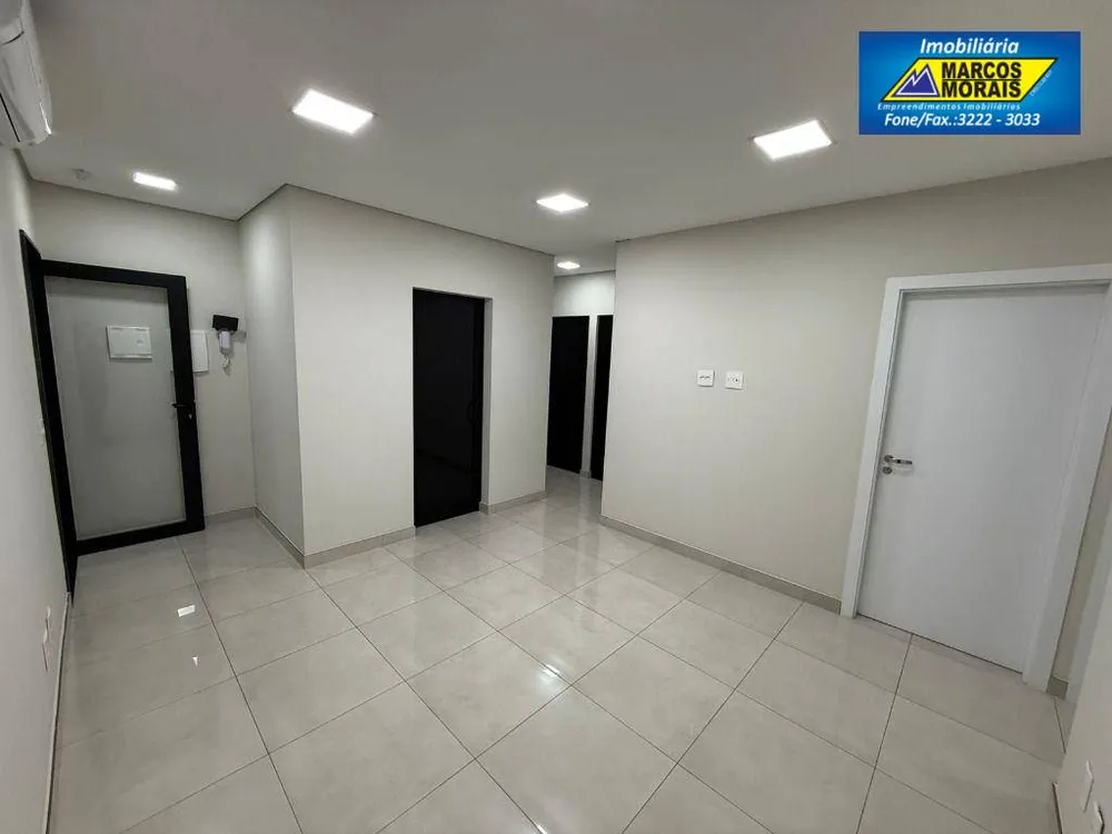 Sala-Conjunto, 70 m² - Foto 10
