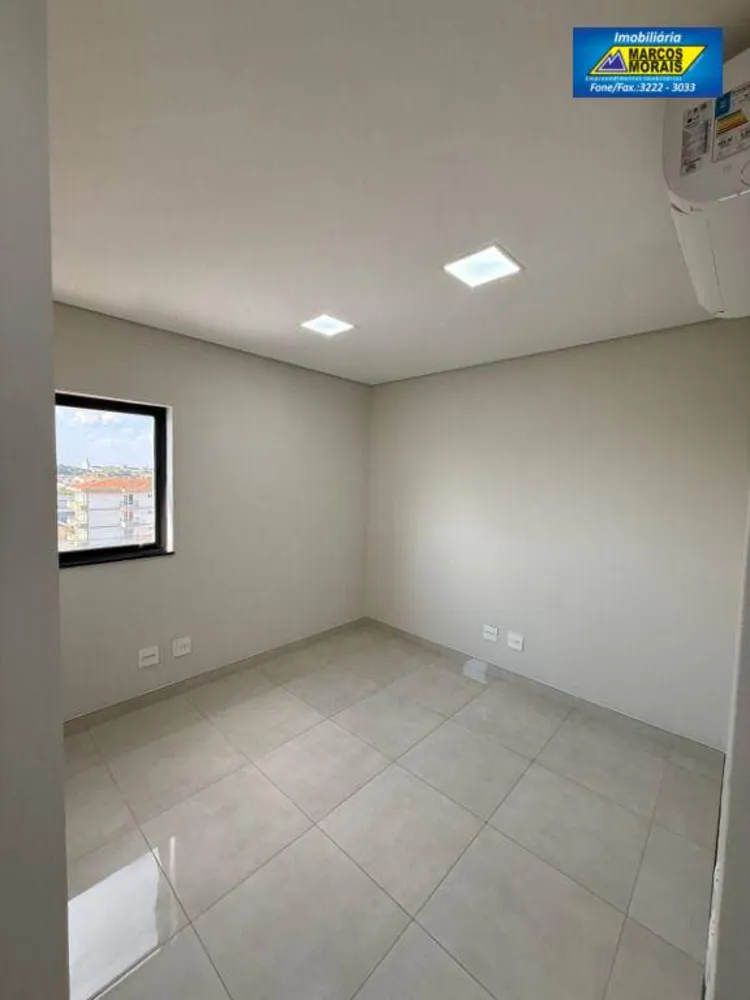 Sala-Conjunto, 70 m² - Foto 8