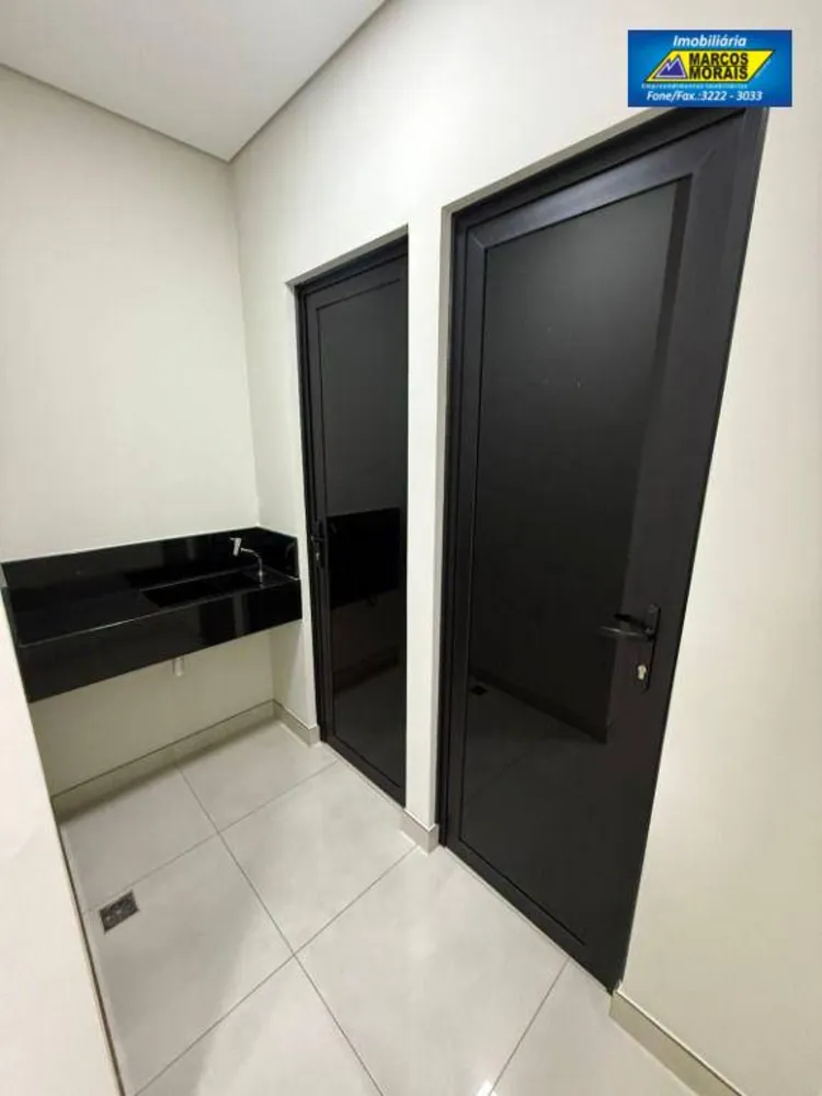 Sala-Conjunto, 70 m² - Foto 9