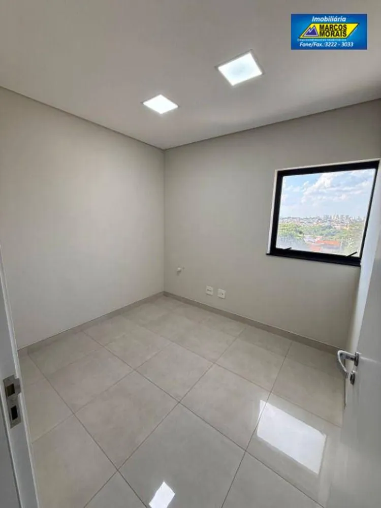 Sala-Conjunto, 70 m² - Foto 6