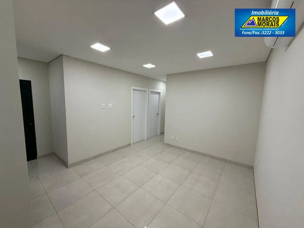 Sala-Conjunto, 70 m² - Foto 7