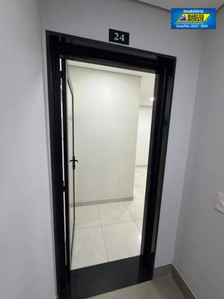 Sala-Conjunto, 70 m² - Foto 5