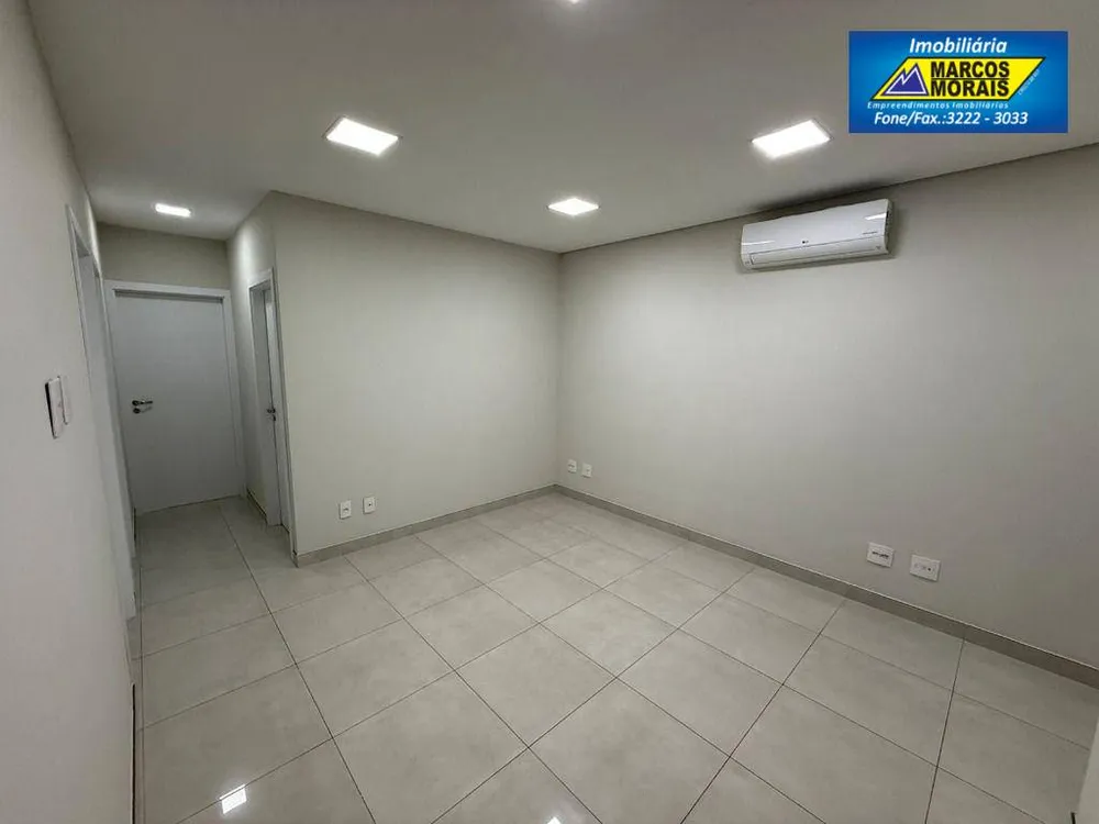 Sala-Conjunto, 70 m² - Foto 1
