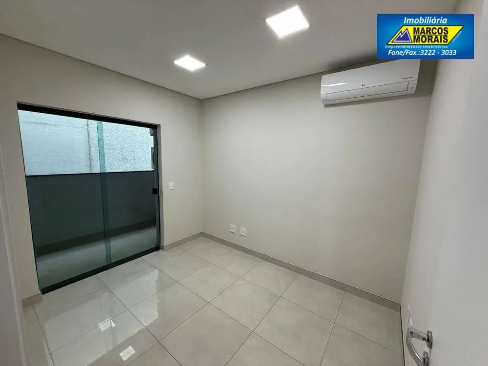 Sala-Conjunto, 70 m² - Foto 3