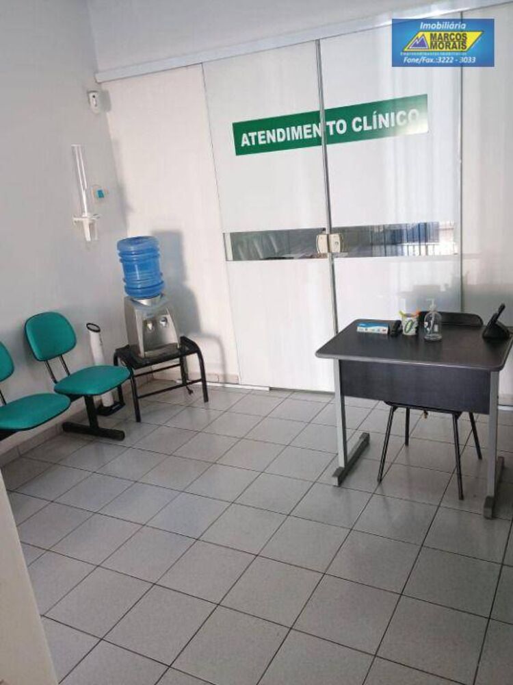 Casa, 1 quarto, 220 m² - Foto 4