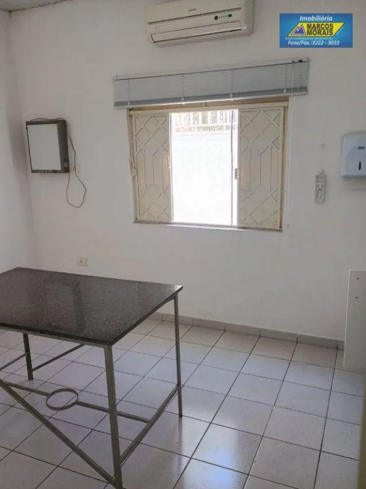 Casa, 1 quarto, 220 m² - Foto 10