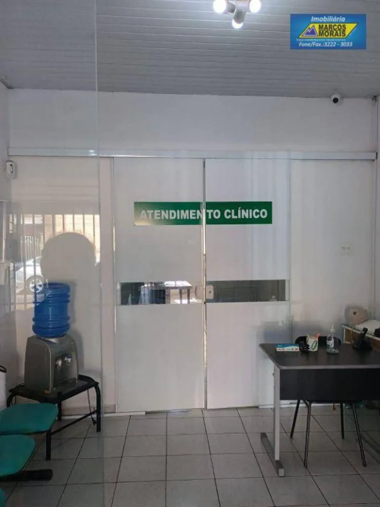 Casa, 1 quarto, 220 m² - Foto 8