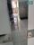 Casa, 1 quarto, 220 m² - Foto 3