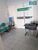 Casa, 1 quarto, 220 m² - Foto 4