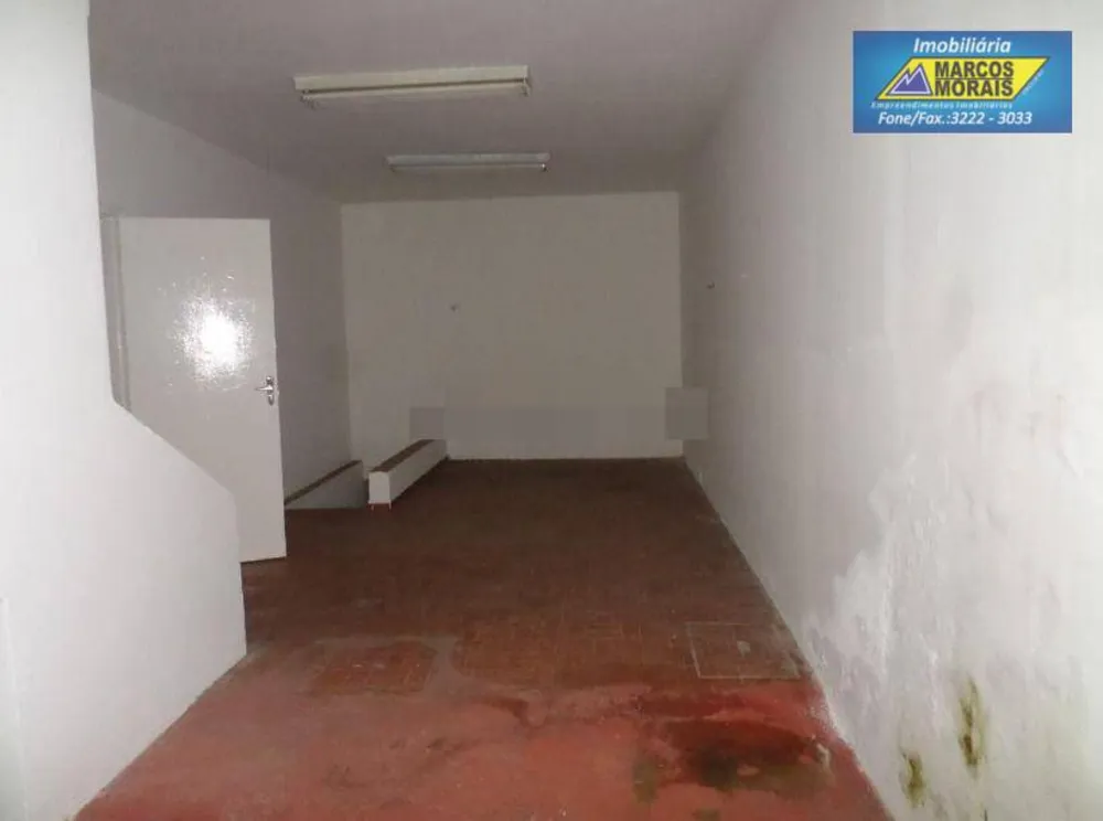 Casa, 2 quartos, 300 m² - Foto 4