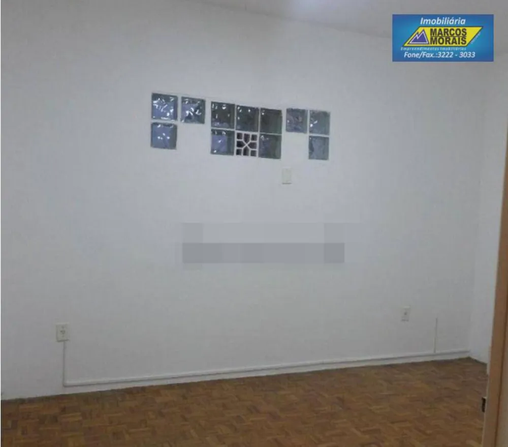 Casa, 2 quartos, 300 m² - Foto 1