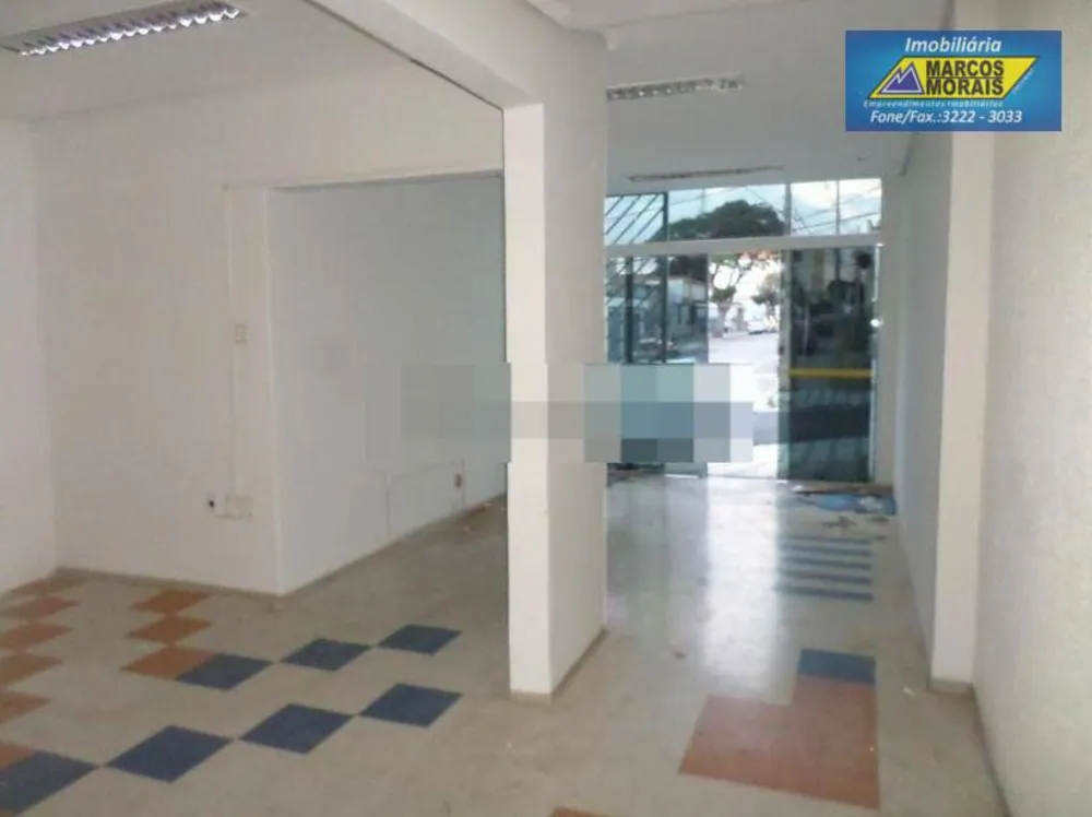 Casa, 2 quartos, 300 m² - Foto 3
