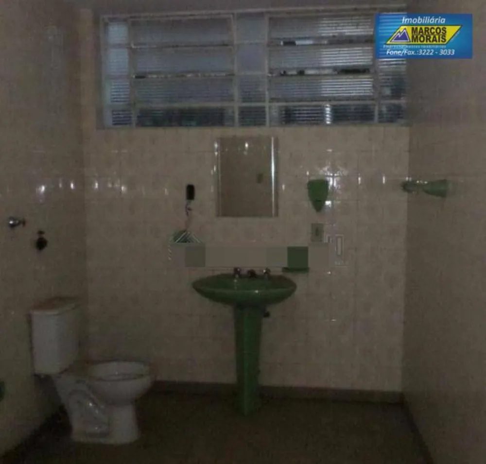 Casa, 2 quartos, 300 m² - Foto 2