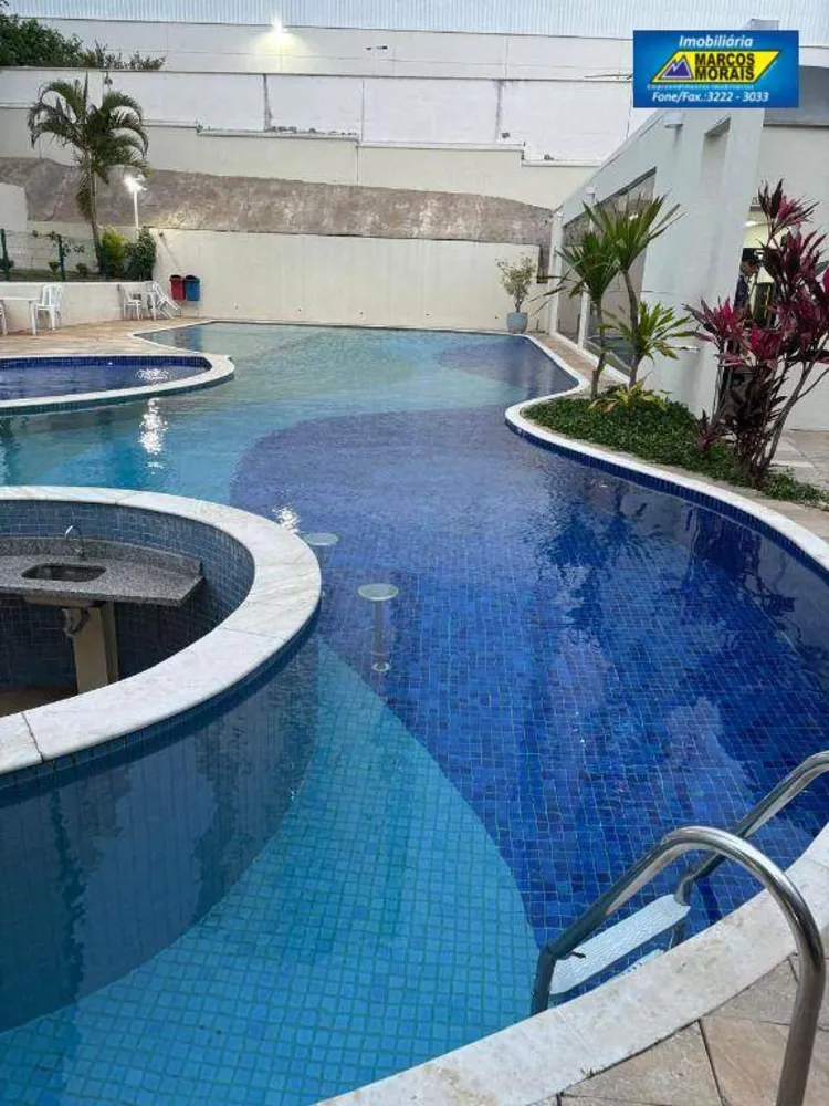 Apartamento, 2 quartos, 48 m² - Foto 14