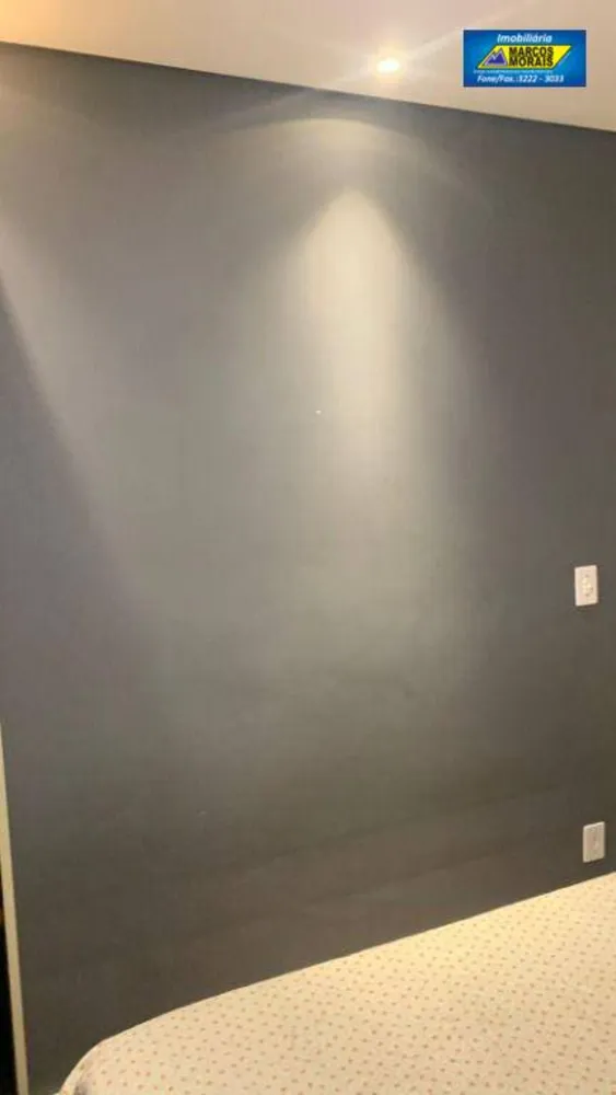Apartamento, 2 quartos, 48 m² - Foto 6