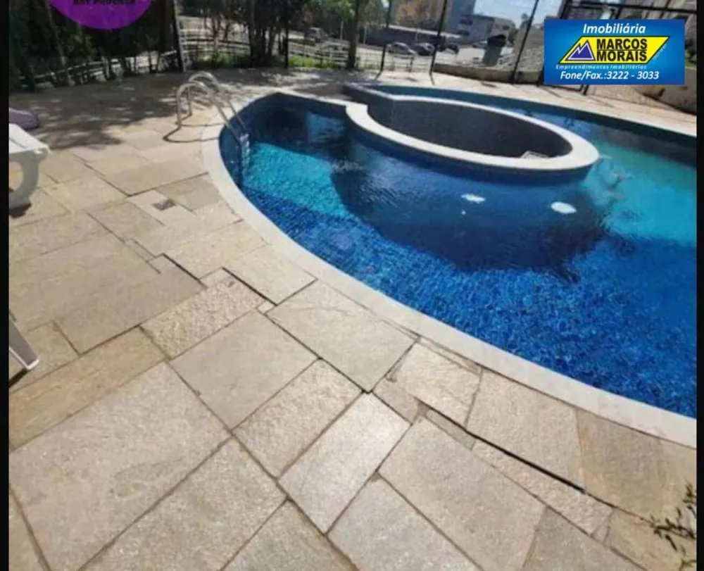 Apartamento, 2 quartos, 48 m² - Foto 10