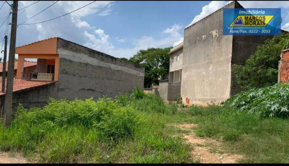 Terreno, 500 m² - Foto 4