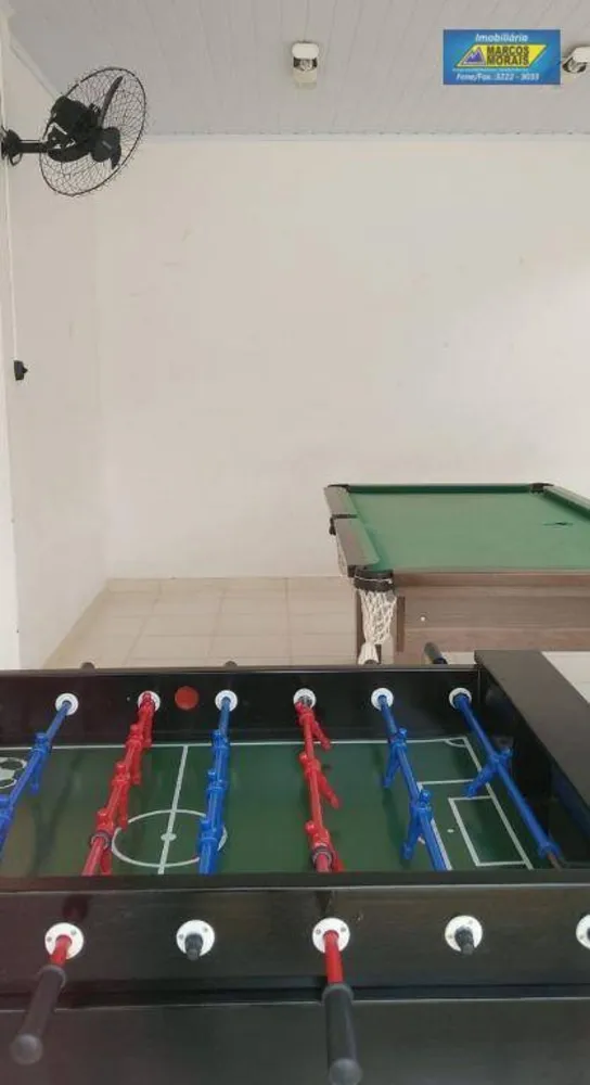 Apartamento, 2 quartos, 53 m² - Foto 3