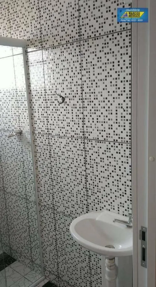 Apartamento, 2 quartos, 53 m² - Foto 12
