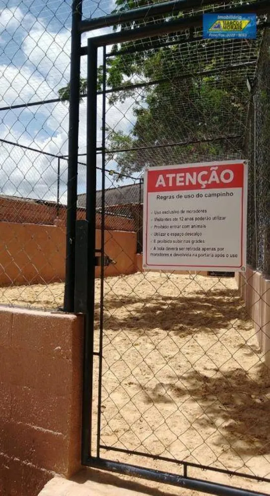 Apartamento, 2 quartos, 53 m² - Foto 2