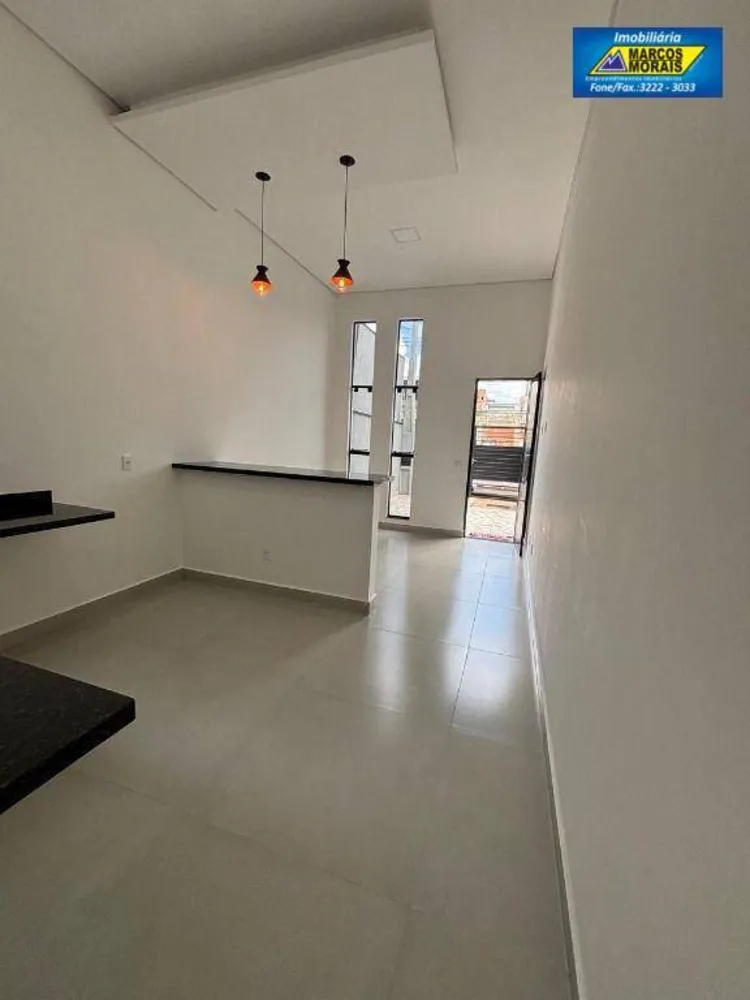 Casa, 2 quartos, 55 m² - Foto 7