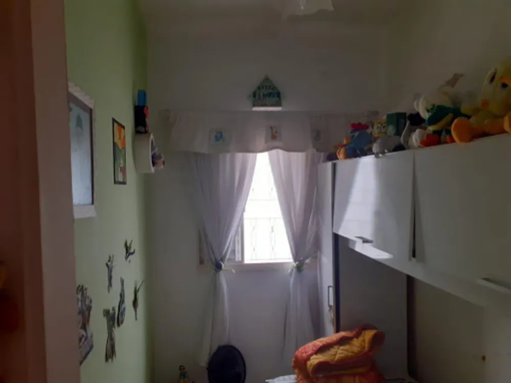 Casa, 3 quartos, 100 m² - Foto 13