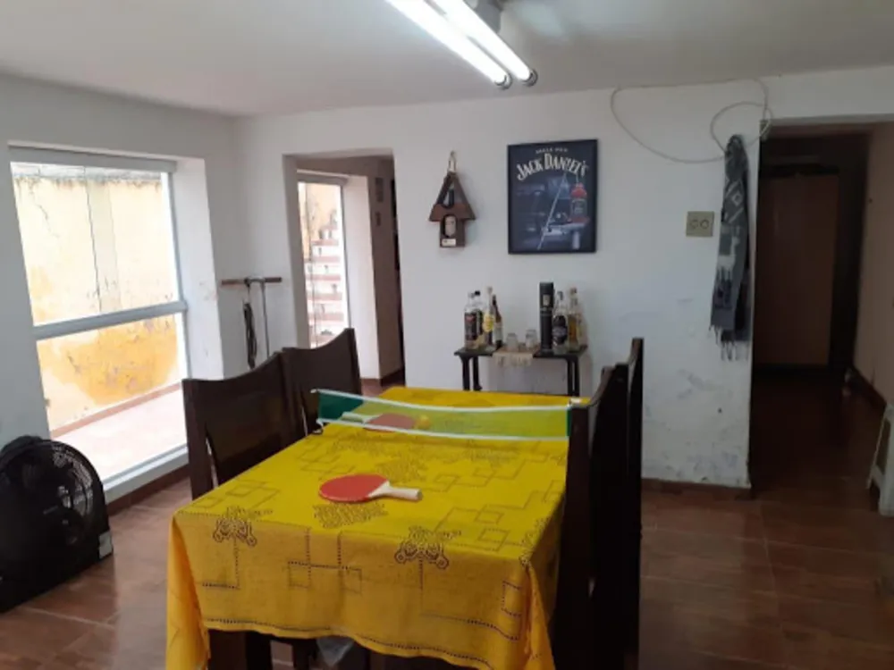 Casa, 3 quartos, 100 m² - Foto 14