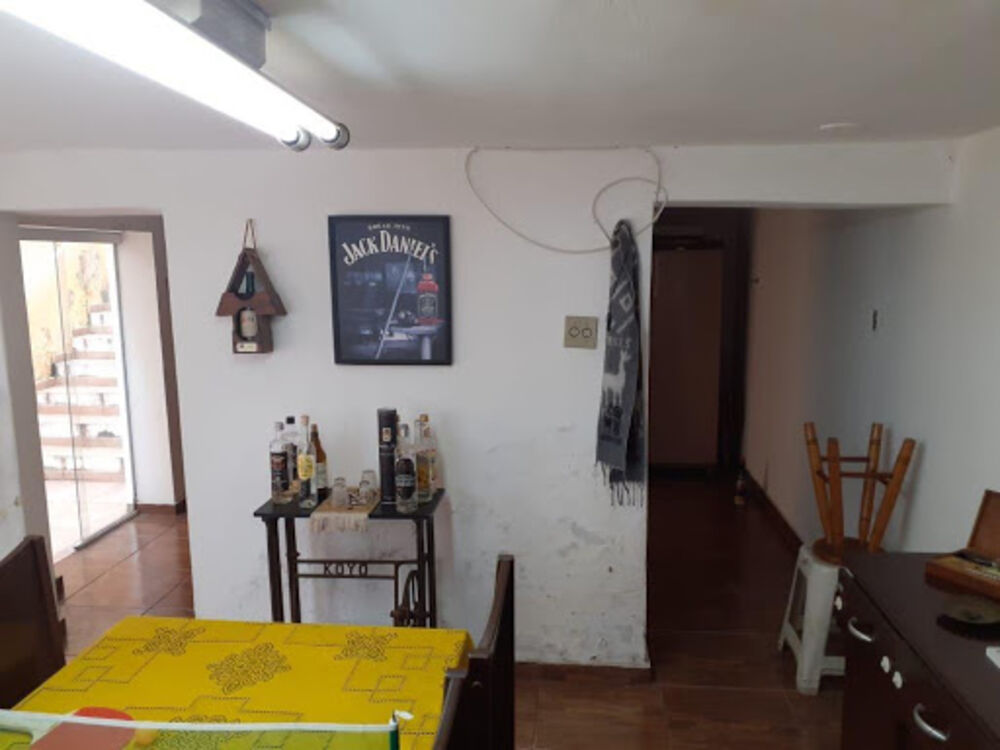 Casa à venda com 3 quartos, 100m² - Foto 12