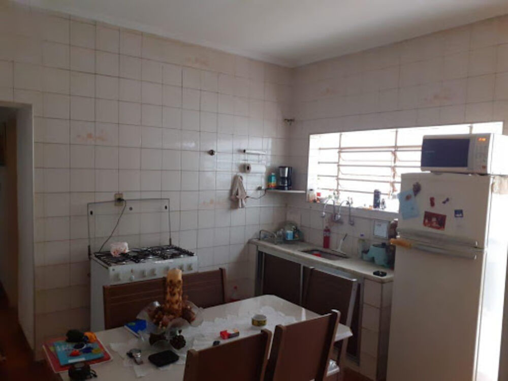 Casa à venda com 3 quartos, 100m² - Foto 7