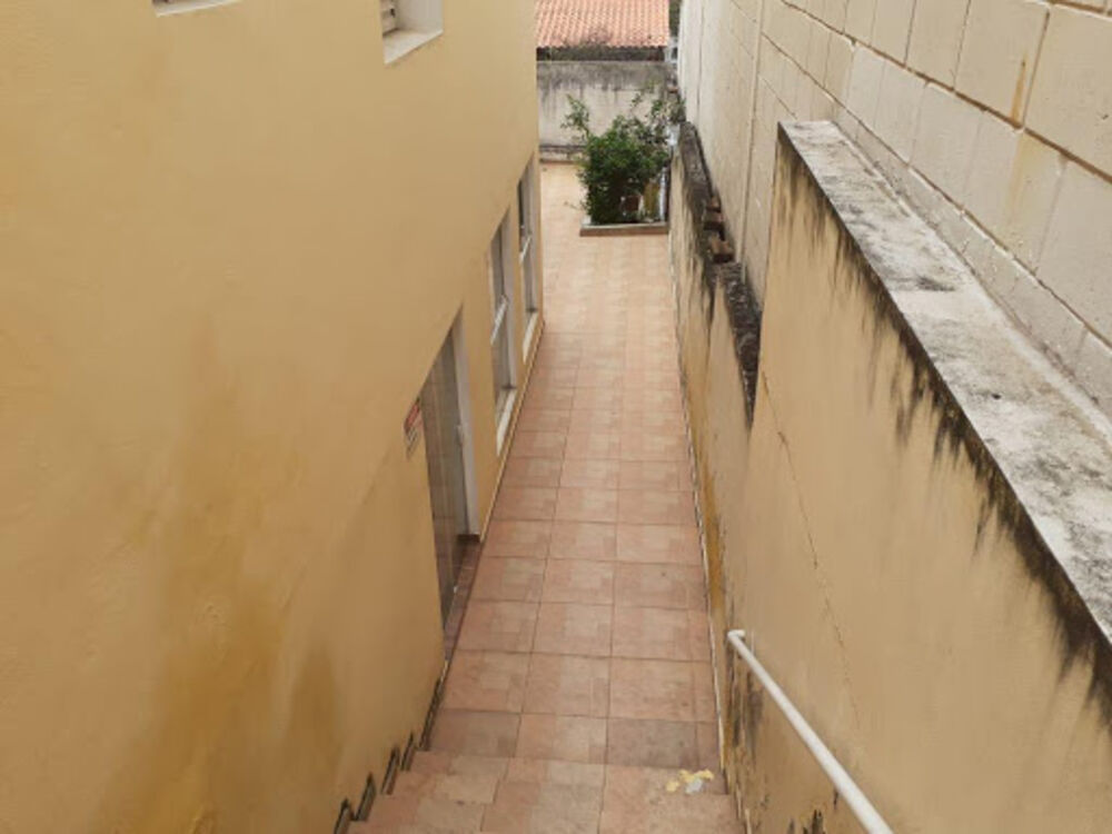 Casa à venda com 3 quartos, 100m² - Foto 10