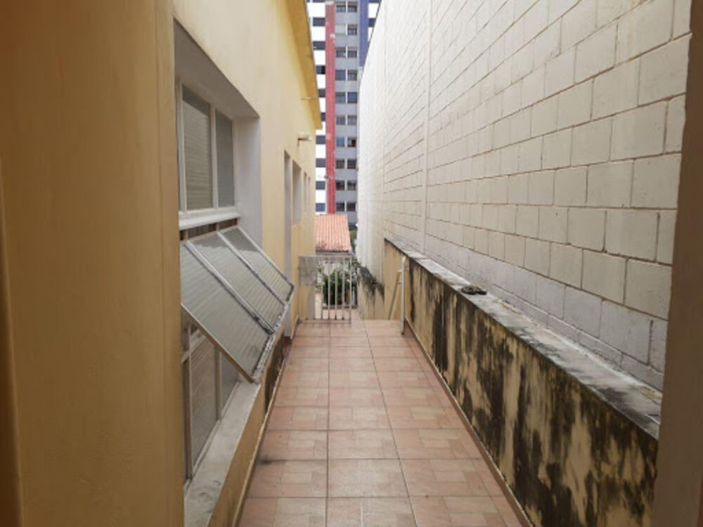 Casa à venda com 3 quartos, 100m² - Foto 8
