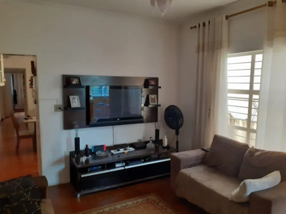 Casa, 3 quartos, 100 m² - Foto 2