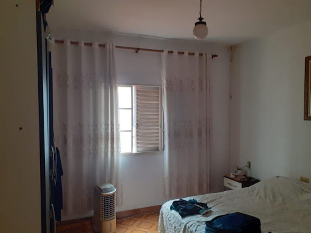 Casa à venda com 3 quartos, 100m² - Foto 5