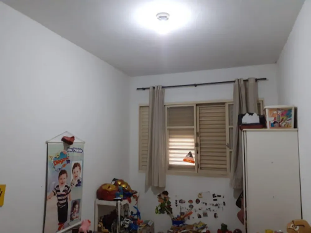 Casa, 3 quartos, 100 m² - Foto 15
