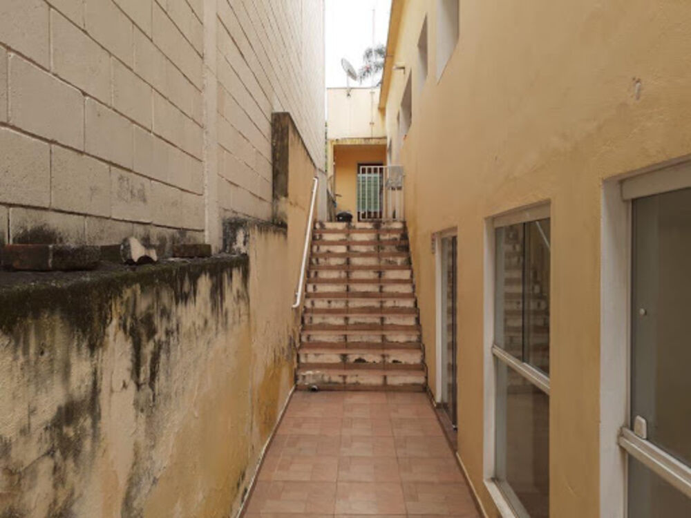 Casa à venda com 3 quartos, 100m² - Foto 3