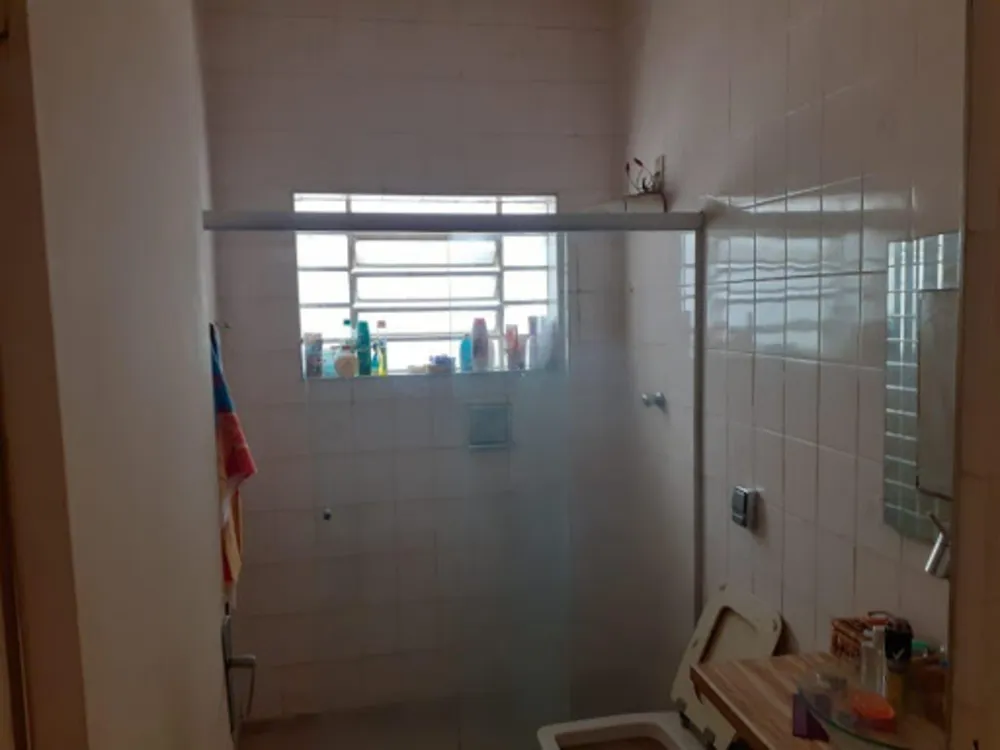 Casa, 3 quartos, 100 m² - Foto 12