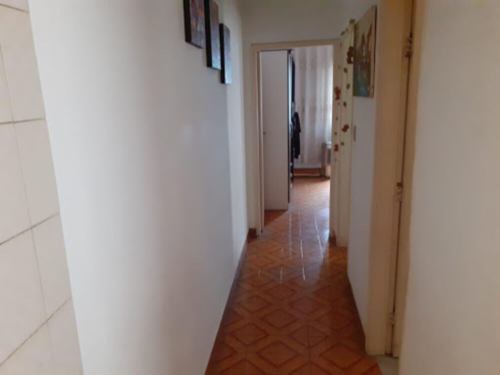 Casa à venda com 3 quartos, 100m² - Foto 9